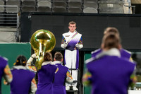 West Chester University-004