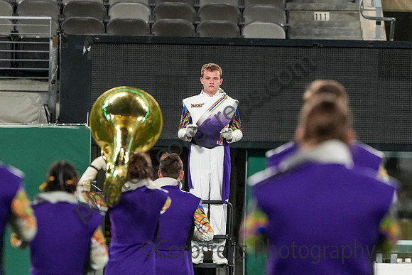 West Chester University-004