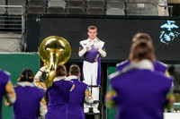 West Chester University-003