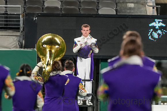 West Chester University-003