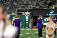 West Chester University-001