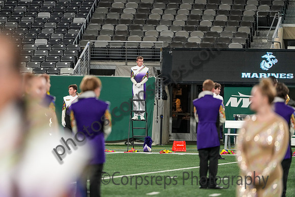 West Chester University-001