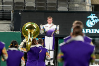 West Chester University-006