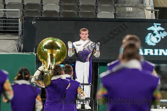 West Chester University-006