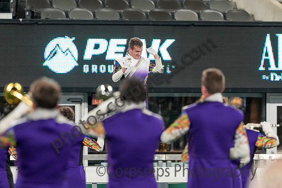 West Chester University-008