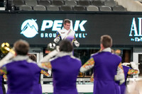 West Chester University-009