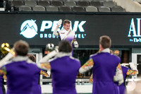 West Chester University-010