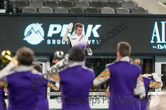 West Chester University-010