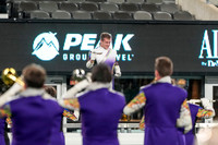 West Chester University-011