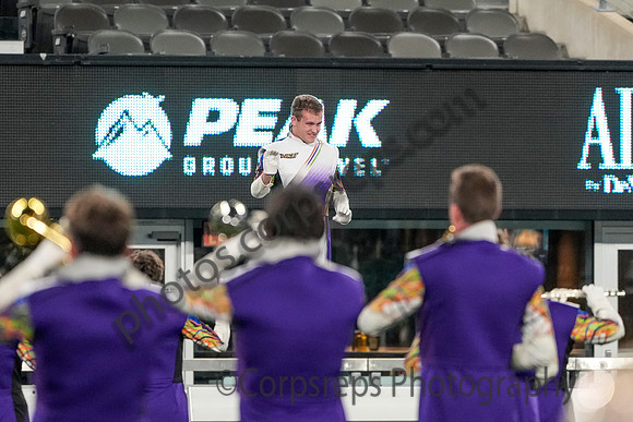 West Chester University-011