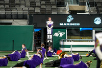 West Chester University-012