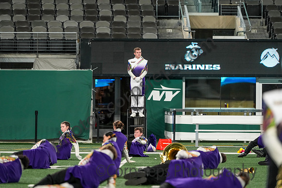 West Chester University-012