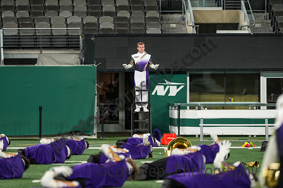 West Chester University-016