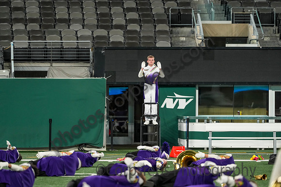 West Chester University-018