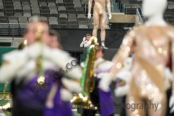 West Chester University-020