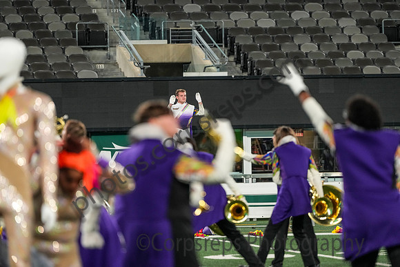 West Chester University-019