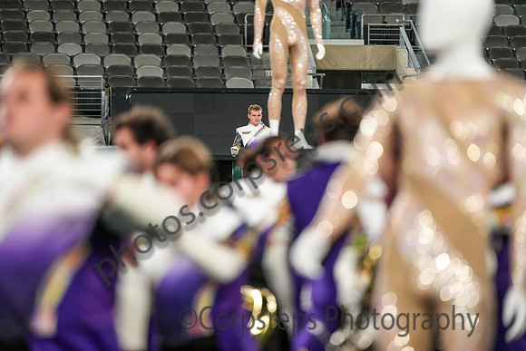 West Chester University-021