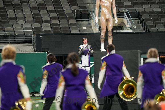 West Chester University-022