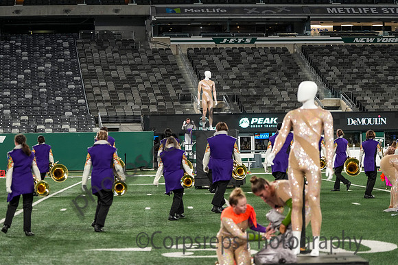 West Chester University-025