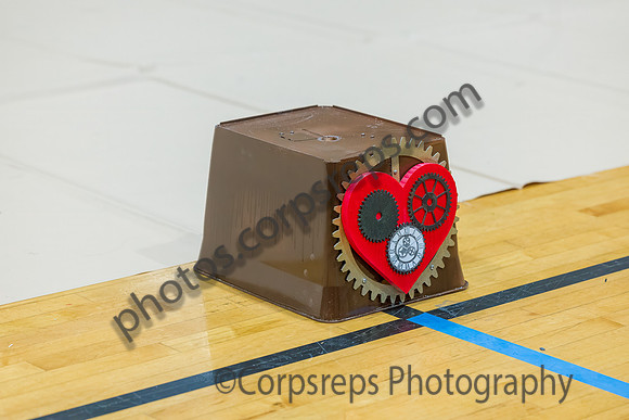Wayne Hills Guard_250125_West Orange HS-JB00001
