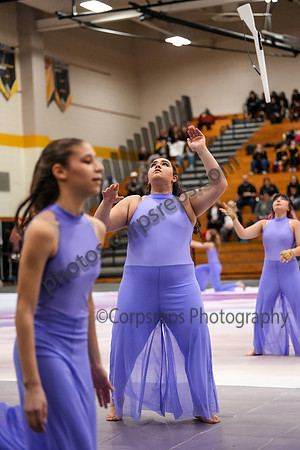 Egg Harbor Township Guard_250222_South Brunswick-06691