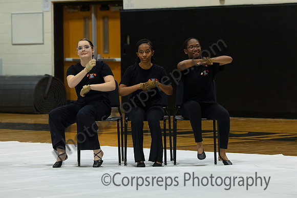 Lakeland Guard_250118_West Milford HS-JB00008