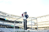 Abington_251018_MetLife-02503