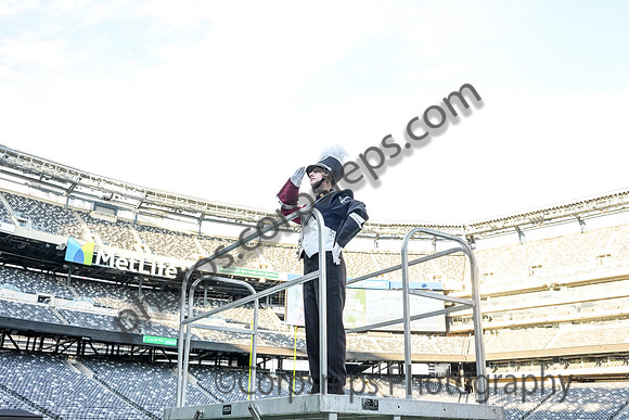 Abington_251018_MetLife-02503