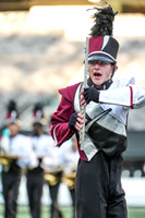 Abington_251018_MetLife-02508