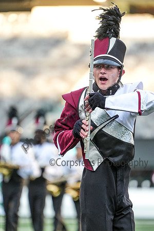 Abington_251018_MetLife-02508