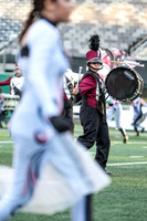 Abington_251018_MetLife-02506