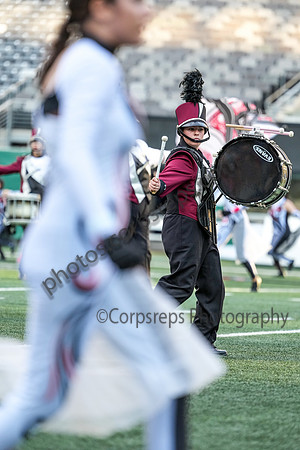 Abington_251018_MetLife-02506