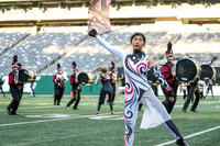 Abington_251018_MetLife-02505