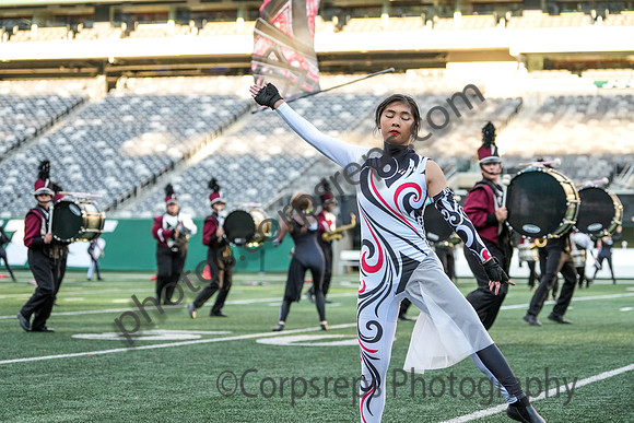 Abington_251018_MetLife-02505