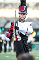 Abington_251018_MetLife-02509