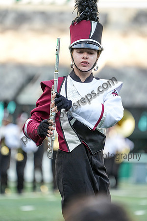 Abington_251018_MetLife-02509