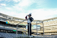 Abington_251018_MetLife-02502