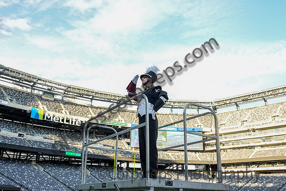 Abington_251018_MetLife-02502