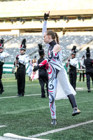 Abington_251018_MetLife-02507