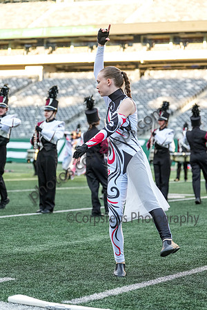 Abington_251018_MetLife-02507