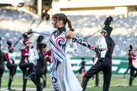 Abington_251018_MetLife-02504