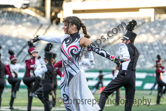 Abington_251018_MetLife-02504