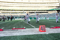 Abington_251018_MetLife-02510