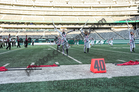 Abington_251018_MetLife-02510