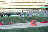 Abington_251018_MetLife-02511