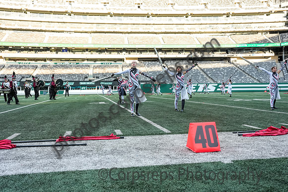 Abington_251018_MetLife-02511