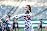 Abington_251018_MetLife-02516