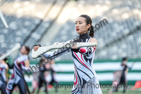 Abington_251018_MetLife-02516