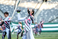 Abington_251018_MetLife-02517