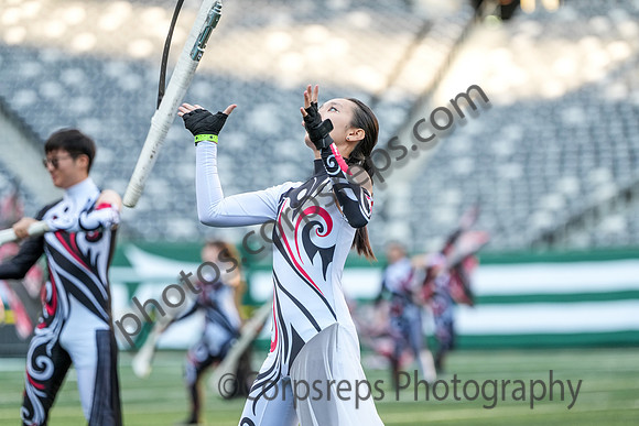 Abington_251018_MetLife-02517